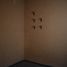 Villa 3 chambre à vendre à Monterrey, Nuevo Leon, Monterrey