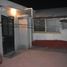 Villa 3 chambre à vendre à Monterrey, Nuevo Leon, Monterrey