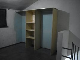 Villa 3 chambre à vendre à Monterrey, Nuevo Leon, Monterrey