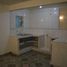 Villa 3 chambre à vendre à Monterrey, Nuevo Leon, Monterrey