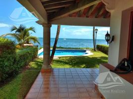 4 Bedroom House for sale in Cancun, Quintana Roo, Cancun, Quintana Roo