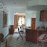 4 Bedroom House for sale in Cancun, Quintana Roo, Cancun, Quintana Roo