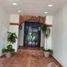 4 Bedroom House for sale in Cancun, Quintana Roo, Cancun, Quintana Roo