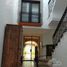 4 Bedroom House for sale in Cancun, Quintana Roo, Cancun, Quintana Roo