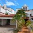 4 Bedroom House for sale in Cancun, Quintana Roo, Cancun, Quintana Roo