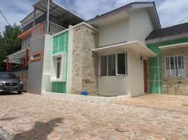 2 Bedroom House for sale in Subang, West Jawa, Pamanukan, Subang