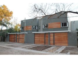 2 Schlafzimmer Villa zu verkaufen in San Fernando, Chaco, San Fernando, Chaco