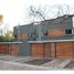 2 Bedroom House for sale in San Fernando, Chaco, San Fernando, Chaco