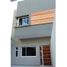 2 Bedroom Villa for sale in Chaco, San Fernando, Chaco