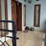 3 Bedroom House for sale in Husein Sastranegara International Airport, Andir, Sukajadi