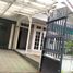 3 Bedroom House for sale in Cilandak Town Square, Cilandak, Pesanggrahan