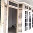 3 Bedroom Villa for sale in Cilandak Town Square, Cilandak, Pesanggrahan