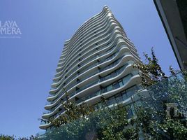 Condominium 1 chambre à vendre à Vicente Lopez, Buenos Aires, Vicente Lopez