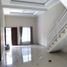 3 Habitación Casa en venta en Depok, Yogyakarta, Depok, Sleman