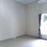 3 Habitación Casa en venta en Depok, Yogyakarta, Depok, Sleman
