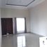 3 Habitación Casa en venta en Depok, Yogyakarta, Depok, Sleman