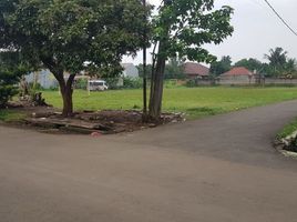  Land for sale in Bogor, West Jawa, Bogor Selatan, Bogor