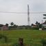  Land for sale in Bogor Selatan, Bogor, Bogor Selatan