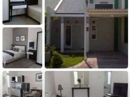 2 Bedroom House for sale in Kenjeran, Surabaya, Kenjeran