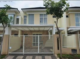 Villa 3 chambre à vendre à Mulyorejo, East Jawa, Mulyorejo