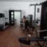 2 Schlafzimmer Appartement zu verkaufen in Atizapan De Zaragoza, Mexico, Atizapan De Zaragoza