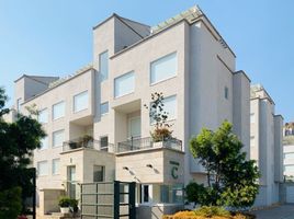 2 Schlafzimmer Appartement zu verkaufen in Atizapan De Zaragoza, Mexico, Atizapan De Zaragoza