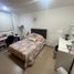 3 Schlafzimmer Wohnung zu vermieten in Zapopan, Jalisco, Zapopan