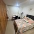 3 Schlafzimmer Wohnung zu vermieten in Zapopan, Jalisco, Zapopan