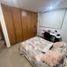 3 Schlafzimmer Wohnung zu vermieten in Zapopan, Jalisco, Zapopan