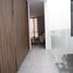 Maison 3 chambre à vendre à Queretaro, Queretaro, Queretaro, Queretaro