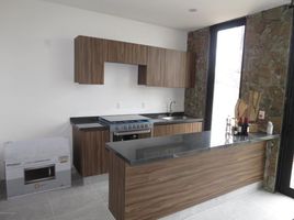 Maison 3 chambre à vendre à Queretaro, Queretaro, Queretaro, Queretaro