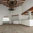 Maison 3 chambre à vendre à Queretaro, Queretaro, Queretaro, Queretaro