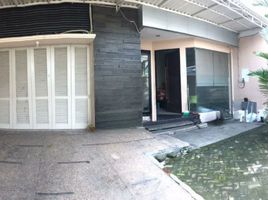 4 Habitación Casa en venta en Tambaksari, East Jawa, Tambaksari