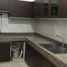 4 Habitación Casa en venta en Tambaksari, East Jawa, Tambaksari