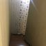 4 Habitación Casa en venta en Tambaksari, East Jawa, Tambaksari