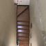 4 Habitación Casa en venta en Tambaksari, East Jawa, Tambaksari