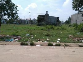  Đất for sale in Chánh Nghĩa, Bình Dương, Chánh Nghĩa
