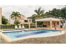 5 Bedroom Villa for sale in Valle Del Cauca, Cali, Valle Del Cauca