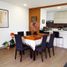 3 Schlafzimmer Haus zu verkaufen in Retiro, Antioquia, Retiro