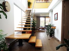 3 Schlafzimmer Haus zu verkaufen in Retiro, Antioquia, Retiro