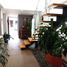 3 Schlafzimmer Haus zu verkaufen in Retiro, Antioquia, Retiro