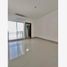 Maison 3 chambre à vendre à Torreon, Coahuila, Torreon