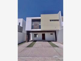 Maison 3 chambre à vendre à Torreon, Coahuila, Torreon