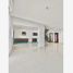 Maison 3 chambre à vendre à Torreon, Coahuila, Torreon