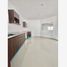 Maison 3 chambre à vendre à Torreon, Coahuila, Torreon