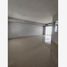 Maison 3 chambre à vendre à Torreon, Coahuila, Torreon