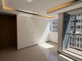 2 Habitación Apartamento en alquiler en Atlantico, Barranquilla, Atlantico