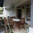 5 Habitación Casa en venta en Pondok Aren, Banten, Pondok Aren, Tangerang