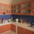 5 Habitación Casa en venta en Pondok Aren, Banten, Pondok Aren, Tangerang