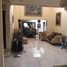 5 Habitación Casa en venta en Pondok Aren, Banten, Pondok Aren, Tangerang